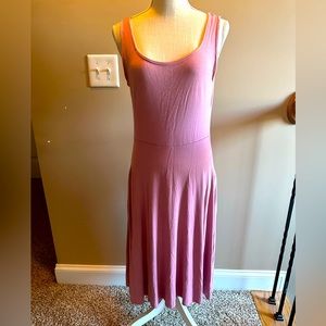 Olivia Rae Dress